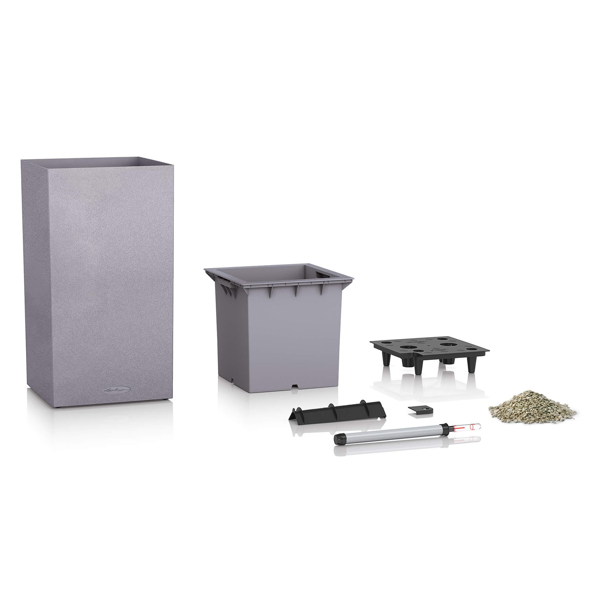 le_canto-stone-saeule_product_addi_aio